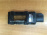 Датчик аккумулятора Mitsubishi 1865A025 Galant Fortis/Lancer/Outlander CY4A/CW5W F