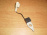 Конденсатор Toyota 90980-04134 Harrier MCU15