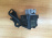 Реле свечей накала Toyota Caldina/Corolla CT190/CE110 28610-64110