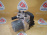 Блок ABS Audi A4 B6/8E2/8H7 2WD ESP 5.7 (скол на корпусе ЭБУ) 8E0614517 '2002