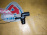 Датчик распредвала Suzuki K6A-DET Jimny JB23 33220-76G30