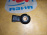 Датчик детонации Nissan QG15/QG18/QR20/QR25/VQ35-DE/MR20-DE AD/Bluebird Sylphy/Sunny Y11/G10/B15/T30/Z50/C25 S107218001