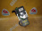 Блок ABS Opel Astra G T98/F07/F67/F08/F48/F69/F35/F70/F75 ESP EX 93172445 '2002