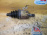 Шрус внутренний Honda GH1/GH2/GH3/GH4/EY8/EL2/EL3/EU2/ES2 HR-V D16A/B20B CVT 27шл. В сборе MENA/SETA перед, прав 44310-S04-N00/44305-S2H-N50/44305-S04-J60