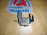 Клапан вакуумный Suzuki 18114-80F00 / 184600-1941 Jimny JB23 K6A-DET