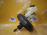 Главный тормозной цилиндр Opel Astra G ESP + вакуумник RHD-правый руль 009228609 MF 9196174