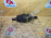 Шрус внутренний Mitsubishi N21WG/N23WG/N28WG RVR 4G93/4G63T/4D68 4WD a/t 25шл. Sports Gear Тип Не трипоид перед, прав MR111327/MB937760/MR232572