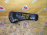 Балка Toyota JZX115 Mark II 1JZ-GE F 4WD под АКПП