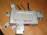 Блок управления навигацией Honda Inspire UC1 39840-SFY-0031
