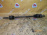 Привод Subaru YA5/YA9/YAM/SH5/SHJ/GP7/BR9/BRM Exiga/Forester/Impreza/Legacy R (25 ШЛИЦОВ В РЕДУКТОР )