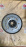 Маховик Mitsubishi 4B40 Eclipse Sport Cross GK1W CVT шайба MN178039 2701A270