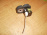 Концевик двери Nissan Bluebird Sylphy/Pathfinder/Skyline/Teana/X-Trail G11/R51/V35/J32/T31 зад, лев