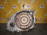 АКПП Volvo S40 B5254T3 4WD 5AT 55-51SN без раздатки 30713798, 8251829 MS/MW '2005