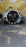 МКПП Toyota 1ZRFE 2ZRFE 2WD 6 ступая ПРИВОД 20 шл Auris/Corolla ZRE150