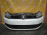 Ноускат Volkswagen Golf 6 5K1 CAXA '2008-2013 1.4 TSI DSG-7 Хэтчбек, галоген (дефект левой фары) 220401 (Белый)