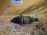 Шрус внутренний Nissan T30/NT30/PNT30 X-Trail QR20DE/QR25/SR20VET 29шл. В сборе XS / XZ перед, лев 39101-8H315/39101-8H710/39741-6N227/39741-6N225