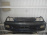 Ноускат Toyota Corona Premio ST210 '1996-1998 a/t ф.20-374 габ.20-375 (Синий)
