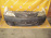Ноускат Nissan AD Y11 QG '2002- a/t фара 1741 (без габаритов) (Белый)