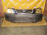 Ноускат Honda CR-V RD1 '1999-2001 m/t Дефект бампера,Дефект L фары,без туманок ф.033-7607 (Синий)