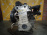Двигатель Volvo V70 B6304T2/B6304T-16080721490 3.0L Turbo 36001435 BW '2007