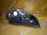 Фара BMW X5 E70 '2007-2010 прав ксенон в сборе (дефект крепления снизу) 63117288994