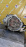 АКПП Toyota 3ZR K111 2WD CVT Allion/Premio