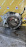 АКПП Nissan MR20DD 31020-3VX0D  JF016E 2WD I-STOP  S/G-HYBRID  ECVT Serena MLC26 HFC26 '2013-