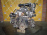 Двигатель Great Wall 4G69S4N-SHY1999 2.4 16V 4WD 5MT Hover H5 '2010-
