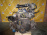 Двигатель Great Wall 4G69S4N-SJS0724 2.4 16V 4WD 5MT Hover H5 '2010-