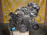 Двигатель Great Wall 4G69S4N-SHA2930 2.4 16V 4WD 5MT Hover H5 '2010-