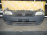 Ноускат Nissan AD/Wingroad Y11 фар.17-41 габ.34-32 (Черный)