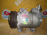 Компрессор кондиционера Renault 2TR Koleos HY0 '2008 DKS-17D Valeo 92600JY11A