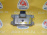 Блок управления акпп Renault Koleos HY0 2TR703 2.5 4WD CVT ETC51-306N 31036JY86B