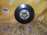 Диск тормозной Toyota AZT251 Avensis 1AZ-FSE F (295 *26 *5x100) 43512-05050