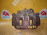 Суппорт Hyundai CM/BM Santa Fe D4EB '2006-2009 перед, прав BC140102
