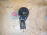 Подушка двигателя Nissan CD17/SR18/SR20 AD B13/N14/Y10/R10/R11 2WD a/t акпп L ( BY ) 11211-50Y10 / 11211-50Y11 / 11220-58Y10