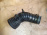 Гофра впускного коллектора Honda K24A3 Accord CL9/CM2 резиновая ДЕФЕКТ 17228-RBB-000 ( RBB )