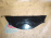 Кожух маховика Suzuki 1132085F11 Grand Vitara TX92W H27A 4WD задний привод a/t крышка ( металл ) акпп=мкпп