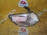 Габарит TOYOTA 81510-YC040 (33-44) R Camry Gracia SXV20 '1999-2001 ф.33-40 USA (Дефект стекла)