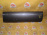 Накладка на дверь Toyota Land Cruiser Prado GRJ120 перед, прав 75731-60160 (Серый)