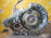 АКПП Mazda CA TF-81SC 4WD 3.7 L CX-9 TB