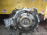 АКПП Toyota 3S-FE U240F 4WD без раздатки Vista Ardeo SV55