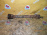 Кардан Mitsubishi KB4T L200 4D56,4M41,6G74 '2009 F 4WD m/t дефект (ржавый) 3401A081