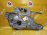 Стеклоподъемник Hyundai Santa Fe SM/BB '2000-2006 перед, прав 82480-26050 (без мотора) 82406-26000