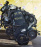 Двигатель Toyota 3S-FSE-7424122 тнвд 23100-74020 Corona Premio ST210 '1997-