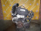 Двигатель Chevrolet Aveo LDE/F16D4-303464KA AT Япония T300 '2011