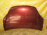 Капот HONDA CR-V RE4 '10.2009-11.2011 (Черный)