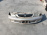 Ноускат Toyota Corona Premio ST210 '1998-2001 a/t дефект фары ф.20-394 т.20-396 (Серебро)