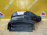 Воздухозаборник Hyundai Sonata NF/EK G4KD/g4KC 282103K010
