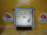 Блок управления двс Hyundai Sonata NF/EK G4KC '2005-2007 4.0 Theta 2WD 4AT Euro 3 39100-25290